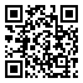 http://www.yunzhikong.cn/new/55100.html