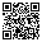 http://www.yunzhikong.cn/new/55102.html