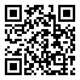http://www.yunzhikong.cn/new/55103.html