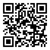 http://www.yunzhikong.cn/new/55104.html