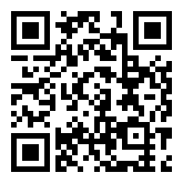 http://www.yunzhikong.cn/new/55105.html