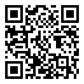 http://www.yunzhikong.cn/new/55106.html
