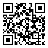 http://www.yunzhikong.cn/new/55107.html