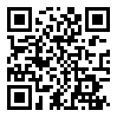 http://www.yunzhikong.cn/new/55108.html