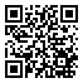 http://www.yunzhikong.cn/new/55109.html
