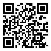 http://www.yunzhikong.cn/new/5511.html