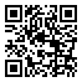 http://www.yunzhikong.cn/new/55110.html