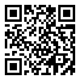 http://www.yunzhikong.cn/new/55111.html