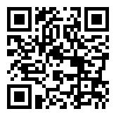 http://www.yunzhikong.cn/new/55112.html