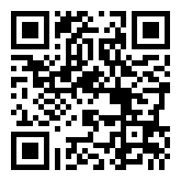 http://www.yunzhikong.cn/new/55113.html
