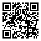 http://www.yunzhikong.cn/new/55114.html