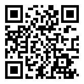 http://www.yunzhikong.cn/new/55115.html