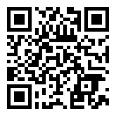http://www.yunzhikong.cn/new/55116.html