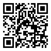 http://www.yunzhikong.cn/new/55117.html