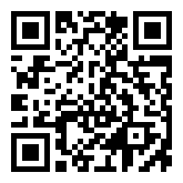 http://www.yunzhikong.cn/new/55118.html