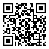 http://www.yunzhikong.cn/new/55119.html