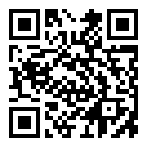 http://www.yunzhikong.cn/new/5512.html