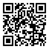 http://www.yunzhikong.cn/new/55120.html