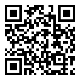 http://www.yunzhikong.cn/new/55121.html