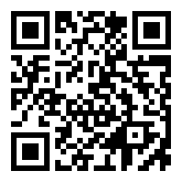 http://www.yunzhikong.cn/new/55122.html