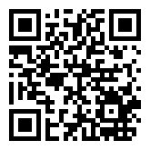 http://www.yunzhikong.cn/new/55123.html