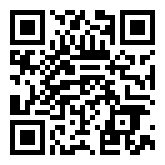 http://www.yunzhikong.cn/new/55124.html