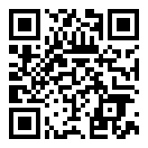 http://www.yunzhikong.cn/new/55126.html