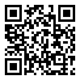http://www.yunzhikong.cn/new/55127.html