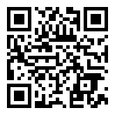 http://www.yunzhikong.cn/new/55129.html