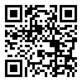 http://www.yunzhikong.cn/new/5513.html