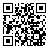 http://www.yunzhikong.cn/new/55130.html