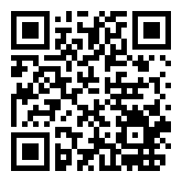 http://www.yunzhikong.cn/new/55131.html