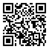 http://www.yunzhikong.cn/new/55133.html
