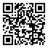 http://www.yunzhikong.cn/new/55134.html
