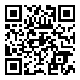 http://www.yunzhikong.cn/new/55135.html