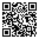 http://www.yunzhikong.cn/new/55136.html