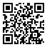 http://www.yunzhikong.cn/new/55137.html