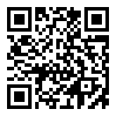 http://www.yunzhikong.cn/new/55139.html