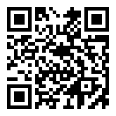 http://www.yunzhikong.cn/new/5514.html