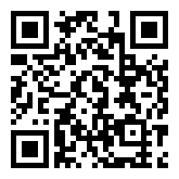 http://www.yunzhikong.cn/new/55142.html