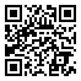 http://www.yunzhikong.cn/new/55143.html
