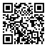 http://www.yunzhikong.cn/new/55144.html