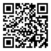 http://www.yunzhikong.cn/new/55145.html