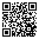 http://www.yunzhikong.cn/new/55147.html