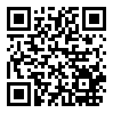 http://www.yunzhikong.cn/new/55148.html