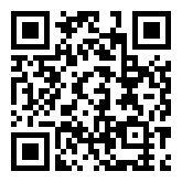 http://www.yunzhikong.cn/new/55149.html