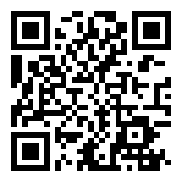 http://www.yunzhikong.cn/new/5515.html