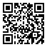 http://www.yunzhikong.cn/new/55150.html