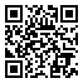 http://www.yunzhikong.cn/new/55151.html