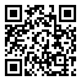 http://www.yunzhikong.cn/new/55153.html